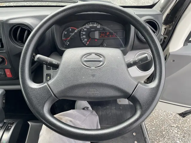 日野 デュトロ TPG-XZU710M(2WD)の写真39