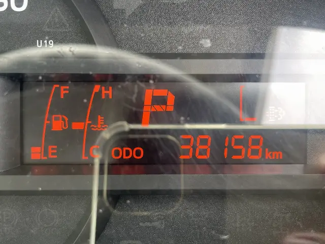 日野 デュトロ TPG-XZU710M(2WD)の写真41