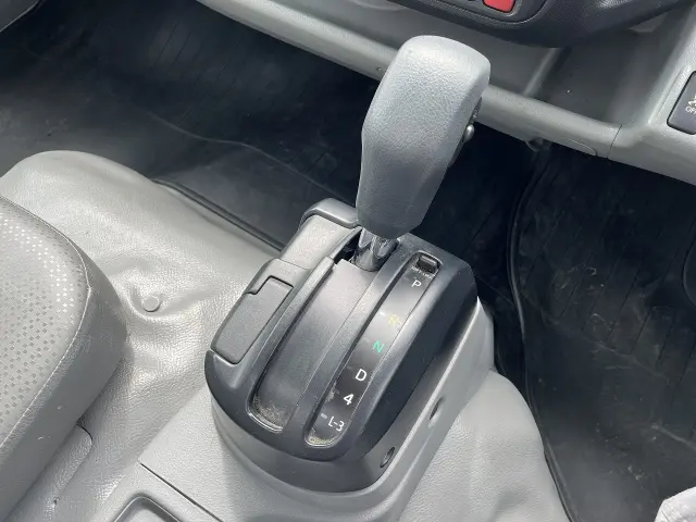 日野 デュトロ TPG-XZU710M(2WD)の写真48