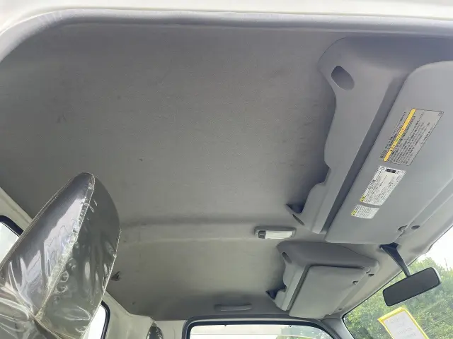 日野 デュトロ TPG-XZU710M(2WD)の写真50