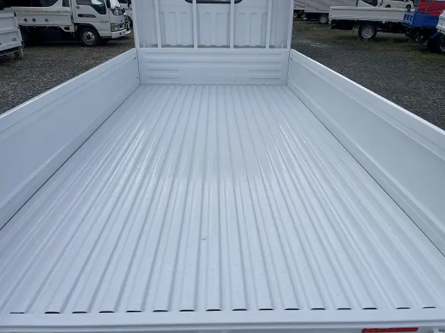 日産 アトラス CBF-SQ2F24(2WD)の写真12
