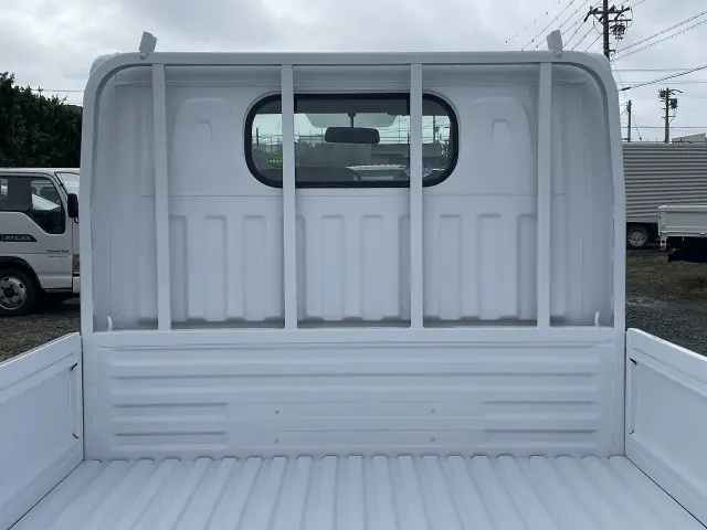 日産 アトラス CBF-SQ2F24(2WD)の写真13