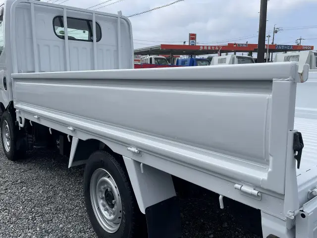 日産 アトラス CBF-SQ2F24(2WD)の写真16
