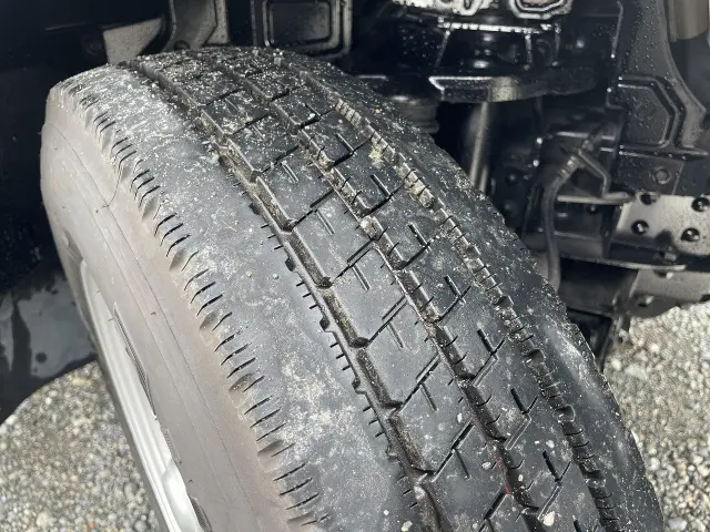 日産 アトラス CBF-SQ2F24(2WD)の写真20
