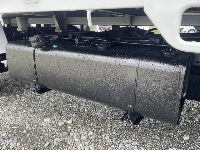 日産 アトラス CBF-SQ2F24(2WD)の写真25