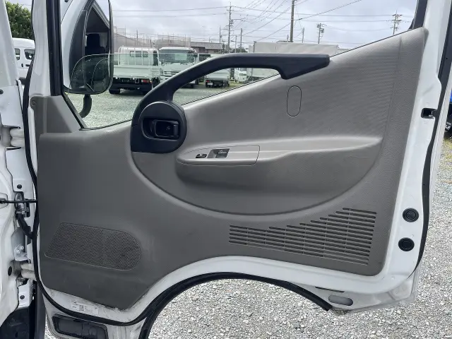 日産 アトラス CBF-SQ2F24(2WD)の写真33
