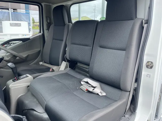 日産 アトラス CBF-SQ2F24(2WD)の写真35