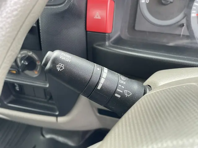 日産 アトラス CBF-SQ2F24(2WD)の写真40