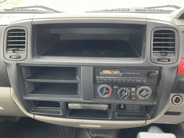日産 アトラス CBF-SQ2F24(2WD)の写真42