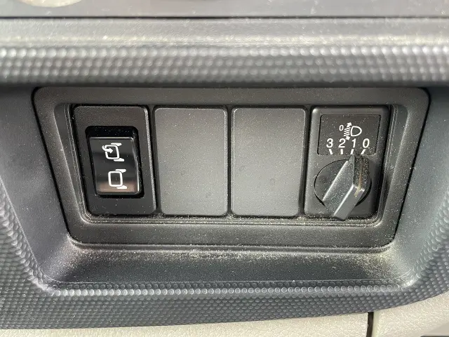 日産 アトラス CBF-SQ2F24(2WD)の写真44