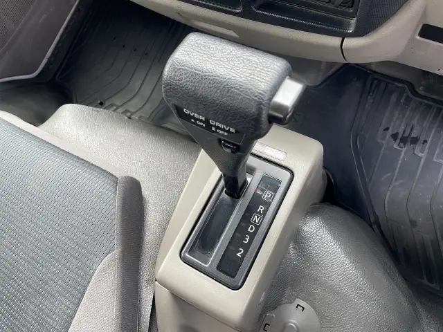 日産 アトラス CBF-SQ2F24(2WD)の写真45