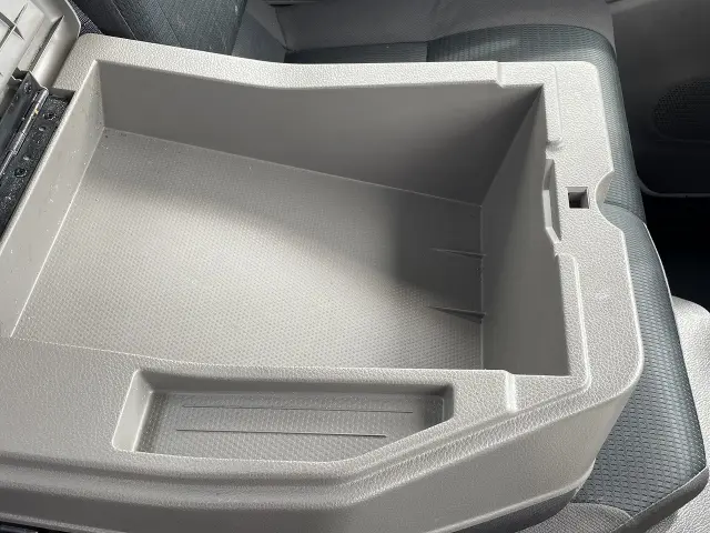 日産 アトラス CBF-SQ2F24(2WD)の写真47