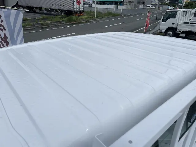 日産 アトラス CBF-SQ2F24(2WD)の写真49