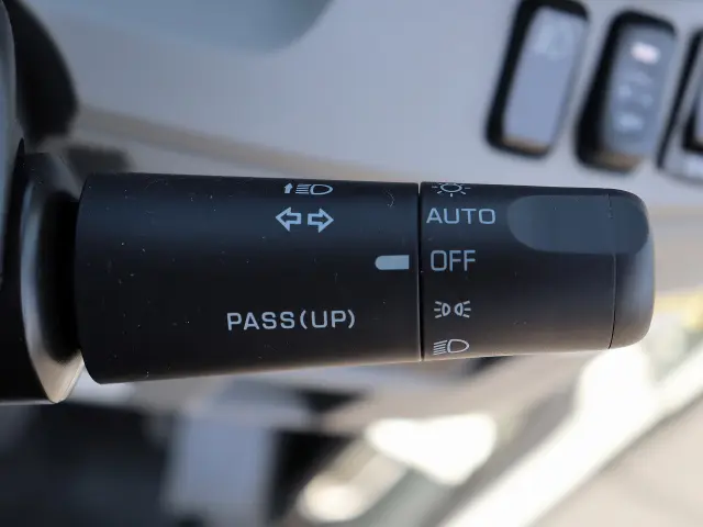 三菱 キャンター 2PG-FEB80の写真22