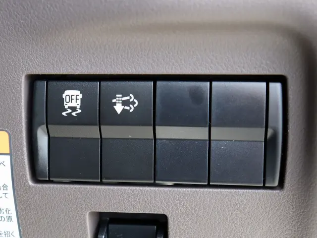 三菱 キャンター 2RG-FBA60の写真17