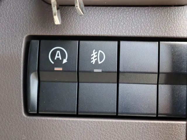 三菱 キャンター 2RG-FBA60の写真18