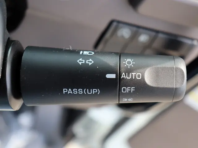 三菱 キャンター 2RG-FBA60の写真20