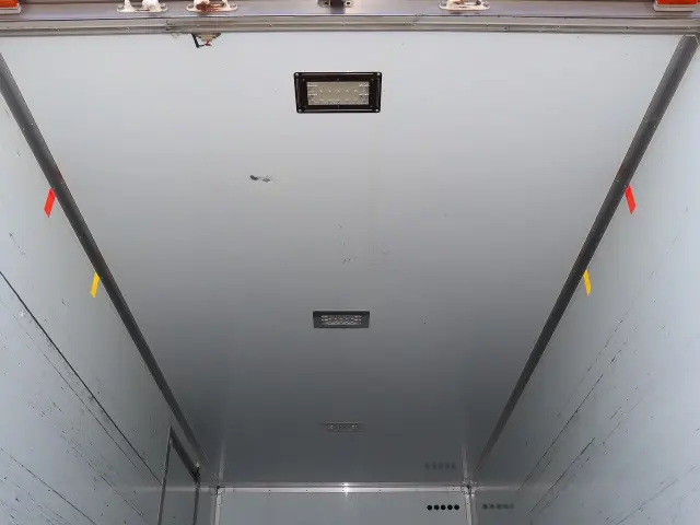 日野 デュトロ TKG-XZU710Mの写真13