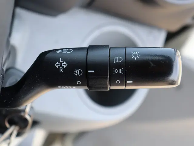 日野 デュトロ TKG-XZU710Mの写真20