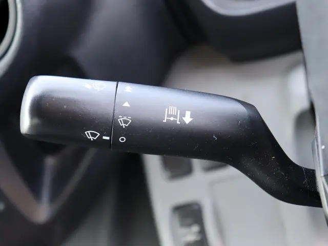 日野 デュトロ TKG-XZU710Mの写真21