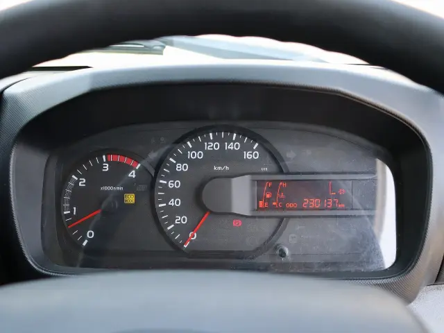 日野 デュトロ TKG-XZU710Mの写真22