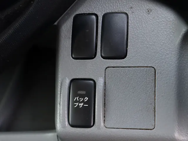 日野 デュトロ TKG-XZU710Mの写真24