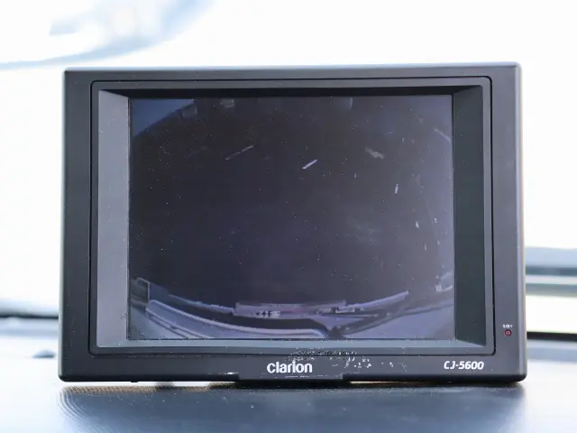 日野 デュトロ TKG-XZU710Mの写真25