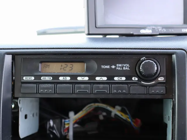 日野 デュトロ TKG-XZU710Mの写真26