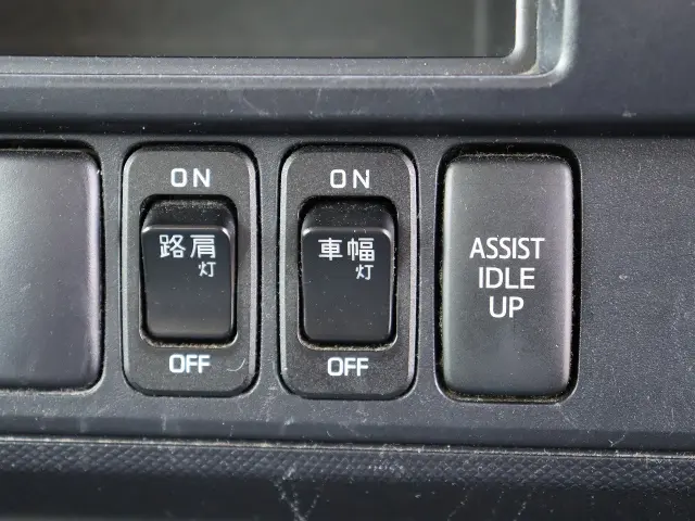 日野 デュトロ TKG-XZU710Mの写真28