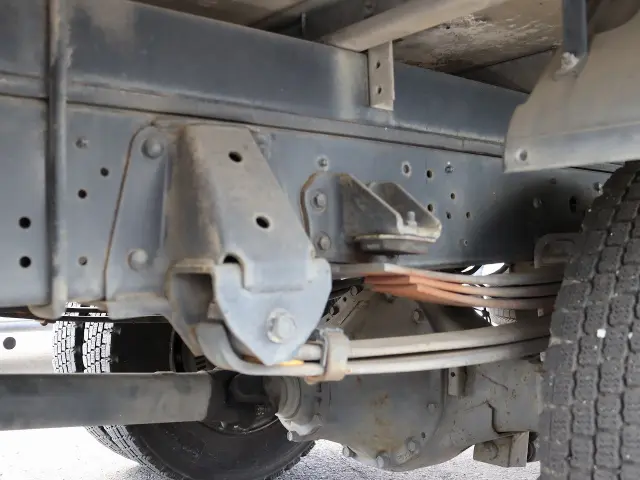 日野 デュトロ TKG-XZU710Mの写真31