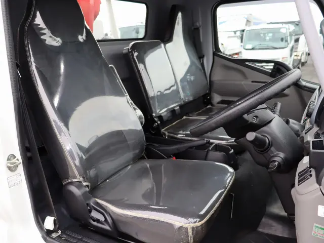 三菱 キャンター 2PG-FEB80(2WD)の写真33