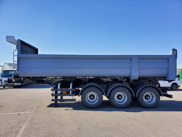 トレクス 東洋コンテナ PFB3411(未入力/関係無)の写真7