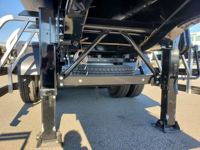 トレクス 東洋コンテナ PFB3411(未入力/関係無)の写真13