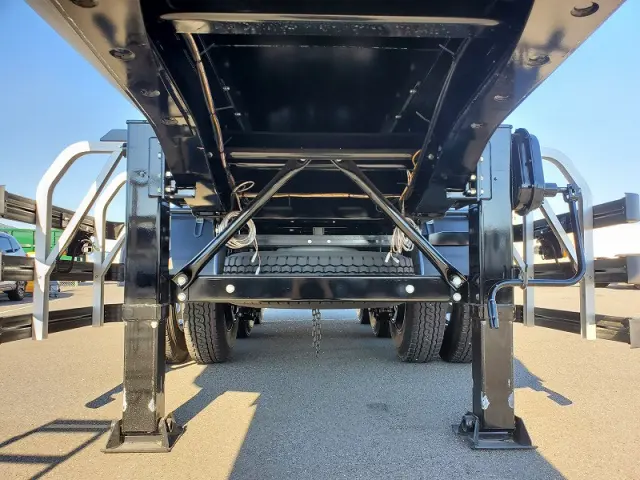 トレクス 東洋コンテナ PFB3411(未入力/関係無)の写真15