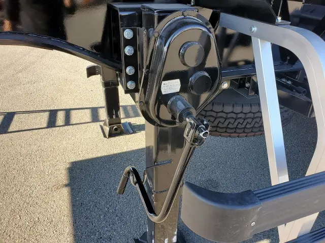 トレクス 東洋コンテナ PFB3411(未入力/関係無)の写真16