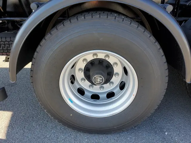 トレクス 東洋コンテナ PFB3411(未入力/関係無)の写真18