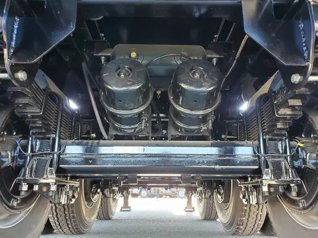 トレクス 東洋コンテナ PFB3411(未入力/関係無)の写真20