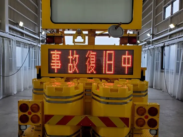 三菱 ファイター TKG-FK61F(2WD)の写真21