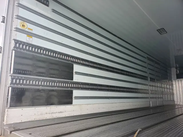 日野 プロフィア QPG-FW1EXEG(8x4)の写真13