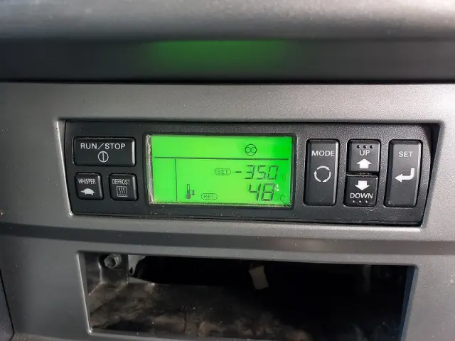 日野 プロフィア QPG-FW1EXEG(8x4)の写真36