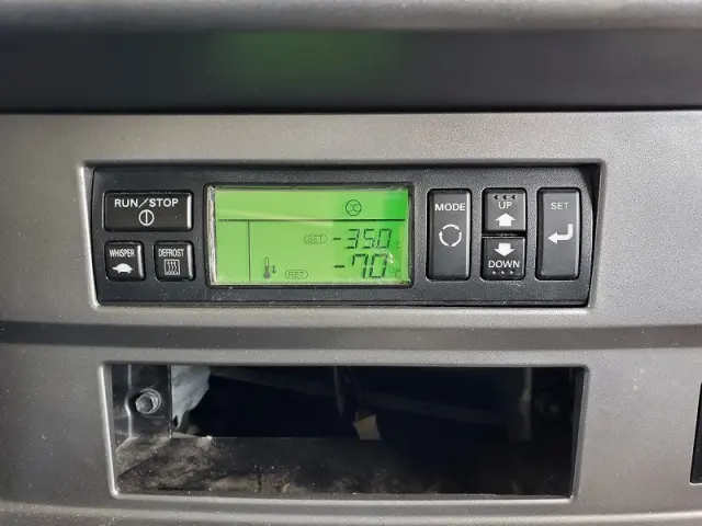 日野 プロフィア QPG-FW1EXEG(8x4)の写真44