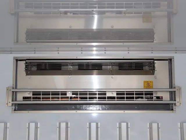 三菱 ファイター 2KG-FK65F(2WD)の写真7