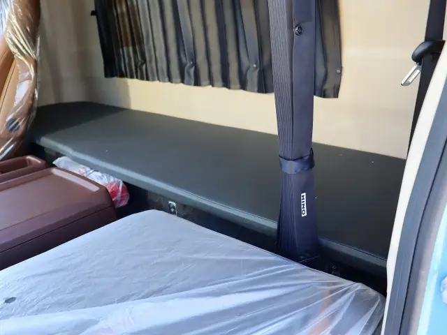 日野 レンジャー 2KG-FD2ABG(2WD)の写真25