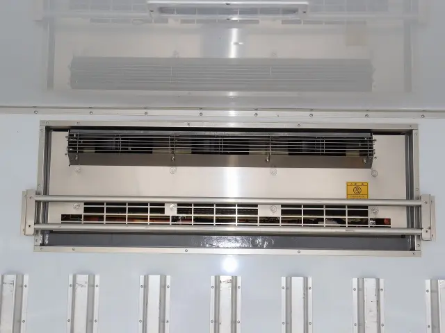三菱 ファイター 2KG-FK65F(2WD)の写真15