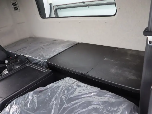 三菱 ファイター 2KG-FK65F(2WD)の写真38