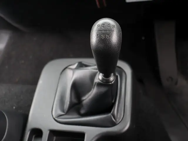 三菱 ファイター 2KG-FK65F(2WD)の写真40