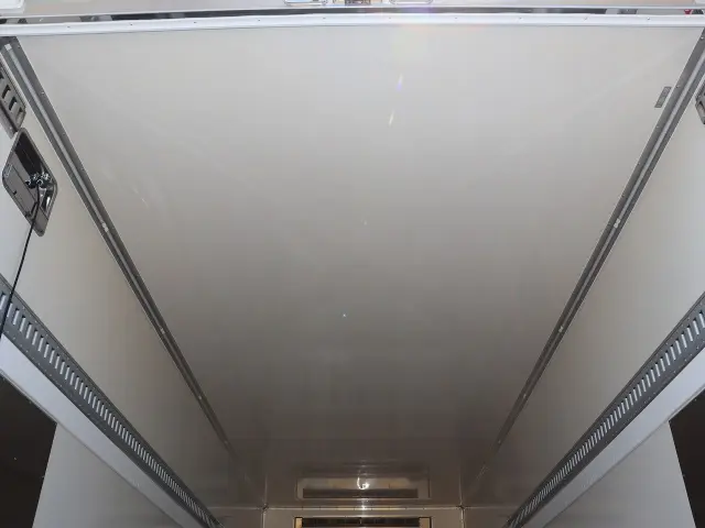 日野 レンジャー 2KG-FD2ABG(2WD)の写真10