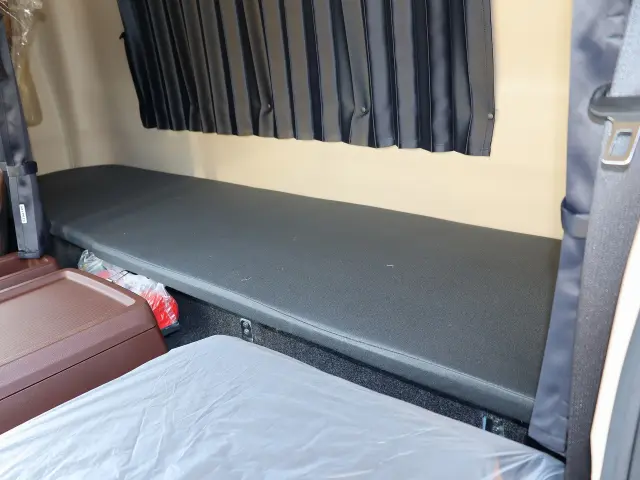 日野 レンジャー 2KG-FD2ABG(2WD)の写真25