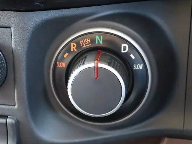 日野 レンジャー 2KG-FD2ABG(2WD)の写真27