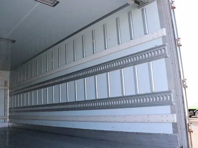 日野 レンジャー 2KG-FD2ABG(2WD)の写真13